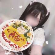 ヒメ日記 2025/07/07 12:41 投稿 ねね かりんと吉祥寺