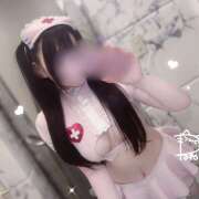 ヒメ日記 2025/07/29 22:35 投稿 ねね かりんと吉祥寺