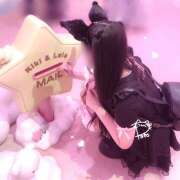 ヒメ日記 2025/08/09 00:14 投稿 ねね かりんと吉祥寺