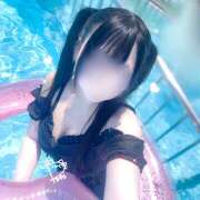 ヒメ日記 2025/08/19 12:18 投稿 ねね かりんと吉祥寺