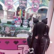 ヒメ日記 2025/09/17 02:16 投稿 ねね かりんと吉祥寺