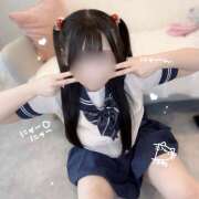 ヒメ日記 2025/09/20 02:56 投稿 ねね かりんと吉祥寺