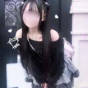 ヒメ日記 2025/10/02 14:25 投稿 ねね かりんと吉祥寺