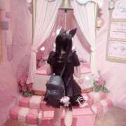 ヒメ日記 2025/10/04 13:00 投稿 ねね かりんと吉祥寺