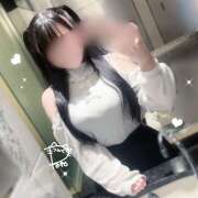 ヒメ日記 2025/10/05 17:45 投稿 ねね かりんと吉祥寺