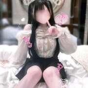 ヒメ日記 2025/10/06 03:24 投稿 ねね かりんと吉祥寺