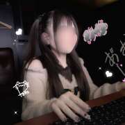 ヒメ日記 2025/10/07 12:50 投稿 ねね かりんと吉祥寺