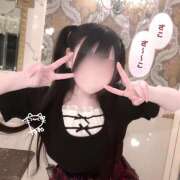 ヒメ日記 2025/10/08 12:49 投稿 ねね かりんと吉祥寺