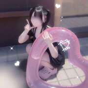 ヒメ日記 2025/10/12 19:33 投稿 ねね かりんと吉祥寺