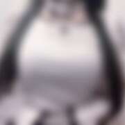 ヒメ日記 2025/10/14 06:40 投稿 ねね かりんと吉祥寺