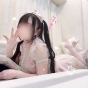 ヒメ日記 2025/10/15 12:35 投稿 ねね かりんと吉祥寺