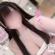 ヒメ日記 2025/10/21 12:51 投稿 ねね かりんと吉祥寺