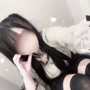 ヒメ日記 2025/10/27 22:42 投稿 ねね かりんと吉祥寺