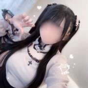 ヒメ日記 2025/10/29 12:44 投稿 ねね かりんと吉祥寺