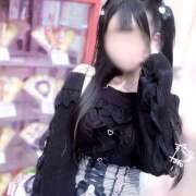 ヒメ日記 2025/11/12 12:45 投稿 ねね かりんと吉祥寺