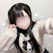 ヒメ日記 2025/11/13 12:36 投稿 ねね かりんと吉祥寺