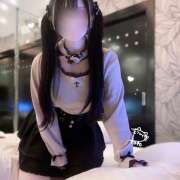 ヒメ日記 2025/11/16 12:59 投稿 ねね かりんと吉祥寺