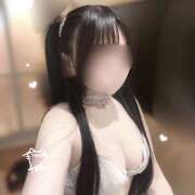 ヒメ日記 2025/11/18 00:31 投稿 ねね かりんと吉祥寺