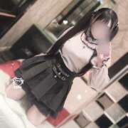 ヒメ日記 2025/11/18 08:20 投稿 ねね かりんと吉祥寺