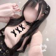 ヒメ日記 2025/11/18 22:49 投稿 ねね かりんと吉祥寺