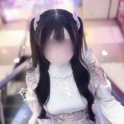 ヒメ日記 2025/11/21 02:18 投稿 ねね かりんと吉祥寺