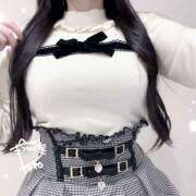 ヒメ日記 2025/11/24 01:33 投稿 ねね かりんと吉祥寺