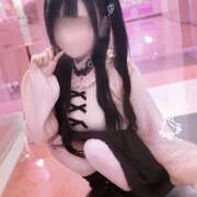 ヒメ日記 2025/11/28 15:03 投稿 ねね かりんと吉祥寺