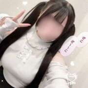 ねね 好きな部分^₀̴̶̷  ̫ ₀̴̶̷^ かりんと吉祥寺