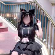 ねね リピート癖^_   ̫  _^🎧 かりんと吉祥寺