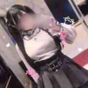 ヒメ日記 2025/12/10 12:29 投稿 ねね かりんと吉祥寺