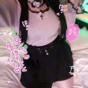 ヒメ日記 2025/12/11 12:53 投稿 ねね かりんと吉祥寺