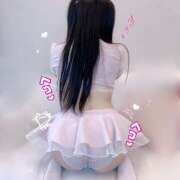 ヒメ日記 2025/12/14 12:30 投稿 ねね かりんと吉祥寺