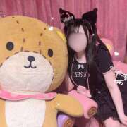 ヒメ日記 2025/12/18 17:15 投稿 ねね かりんと吉祥寺