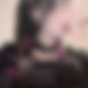 ねね かりんと吉祥寺（吉祥寺/デリヘル）