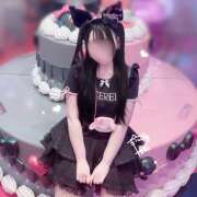 ヒメ日記 2025/12/21 13:02 投稿 ねね かりんと吉祥寺