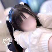 ヒメ日記 2025/12/26 23:01 投稿 ねね かりんと吉祥寺