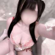 ヒメ日記 2025/12/27 12:39 投稿 ねね かりんと吉祥寺