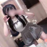 ヒメ日記 2025/12/28 12:42 投稿 ねね かりんと吉祥寺