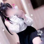 ヒメ日記 2026/01/02 10:38 投稿 ねね かりんと吉祥寺