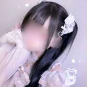 ヒメ日記 2026/01/04 00:48 投稿 ねね かりんと吉祥寺