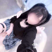 ヒメ日記 2026/01/04 12:43 投稿 ねね かりんと吉祥寺