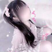 ヒメ日記 2026/01/05 23:59 投稿 ねね かりんと吉祥寺