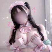 ヒメ日記 2026/01/08 12:23 投稿 ねね かりんと吉祥寺