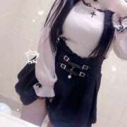 ヒメ日記 2026/01/12 12:31 投稿 ねね かりんと吉祥寺