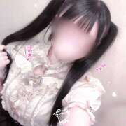 ヒメ日記 2026/01/14 00:03 投稿 ねね かりんと吉祥寺