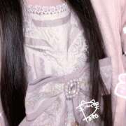 ヒメ日記 2026/01/18 12:27 投稿 ねね かりんと吉祥寺