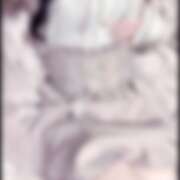 ヒメ日記 2026/01/20 00:08 投稿 ねね かりんと吉祥寺