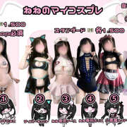 ヒメ日記 2026/01/23 14:58 投稿 ねね かりんと吉祥寺