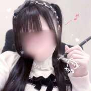 ヒメ日記 2026/01/25 12:33 投稿 ねね かりんと吉祥寺