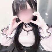 ヒメ日記 2026/02/03 12:55 投稿 ねね かりんと吉祥寺